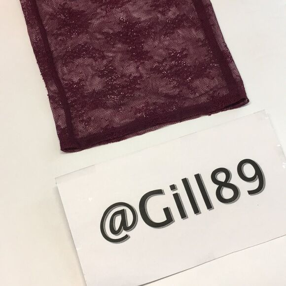 🆕VICTORIA SECRET Pant  - Picture 6 of 8